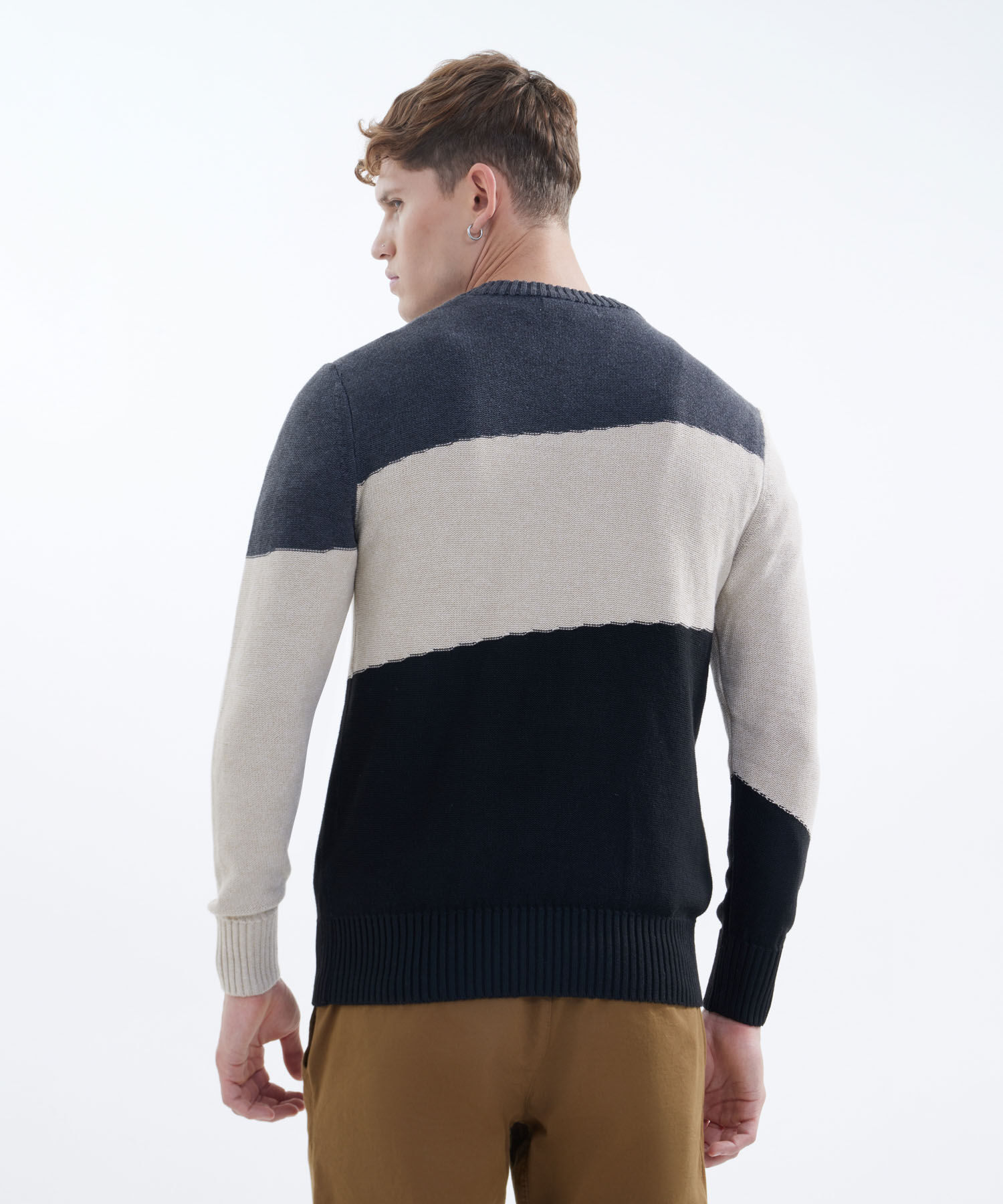 Sacos para Hombre