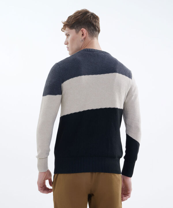 Sacos para Hombre