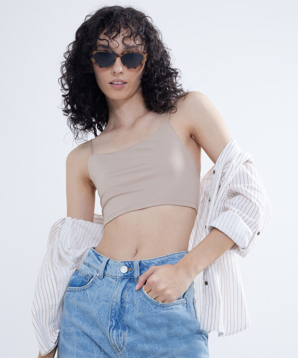 Camisetas Mujer image number null