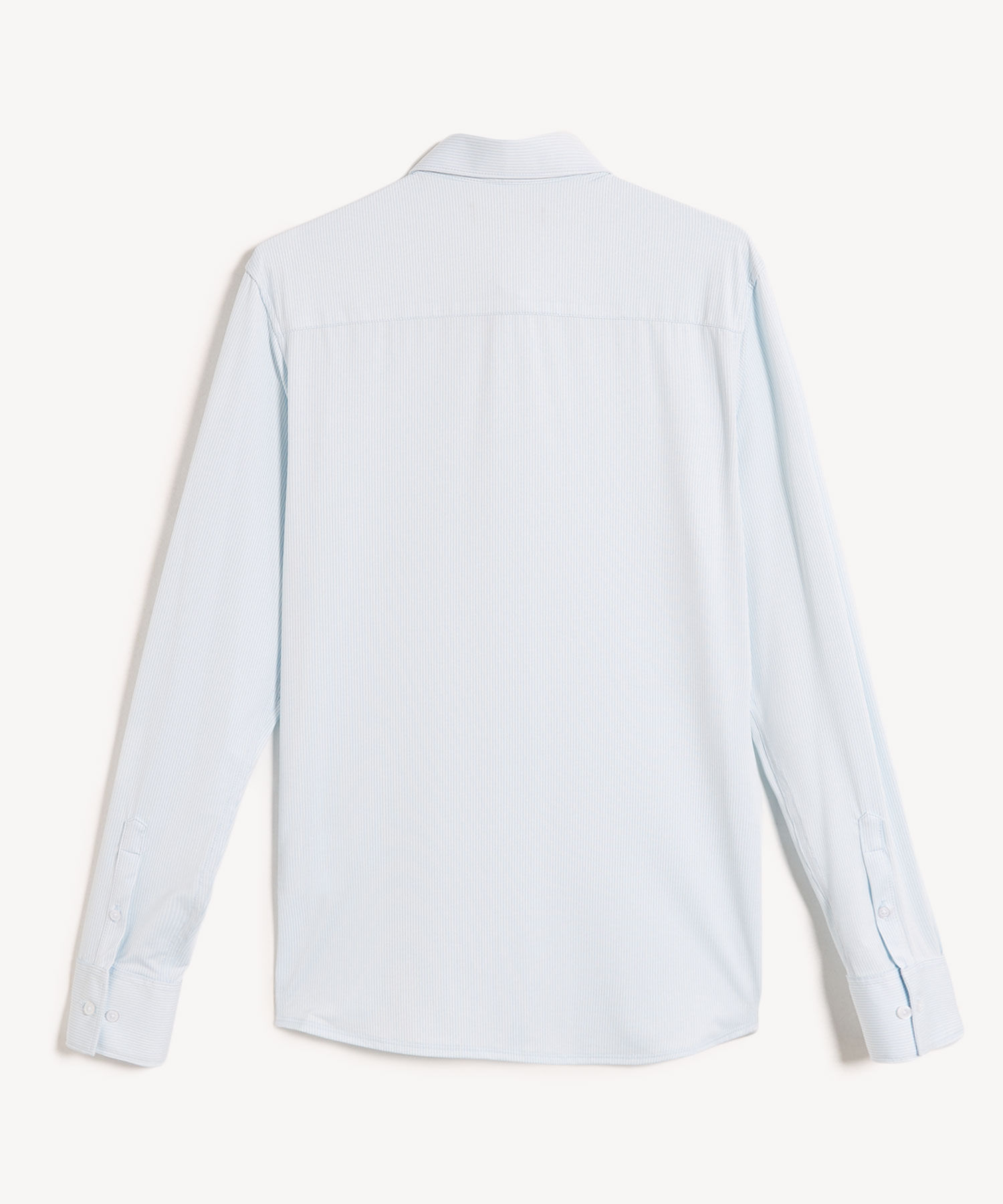 Camisas para hombre