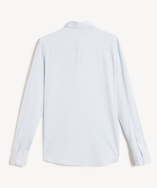 Camisas para hombre image number null