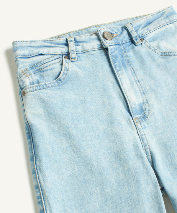 Jeans dama