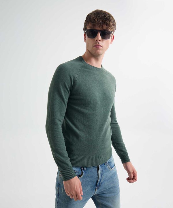 Buzos para hombre  image number null