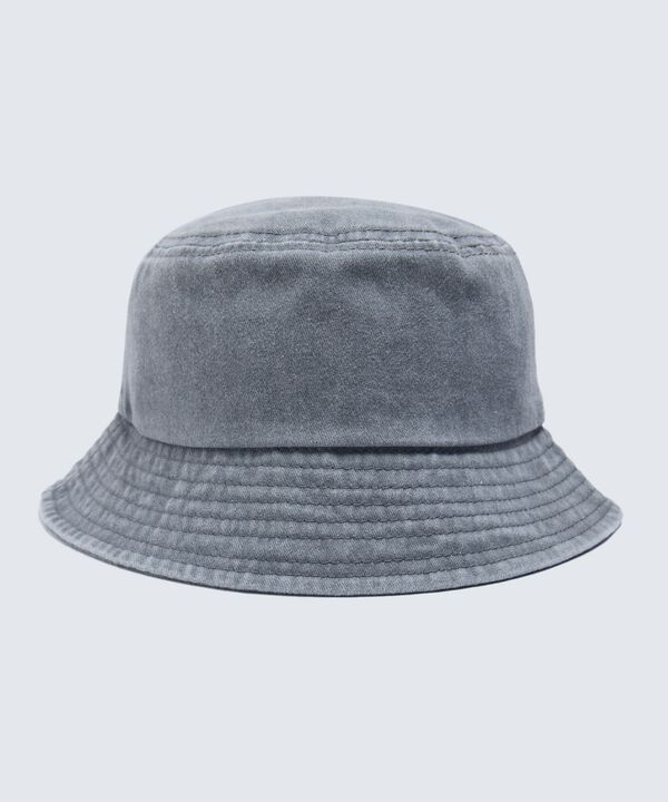 Sombreros para Hombre image number null