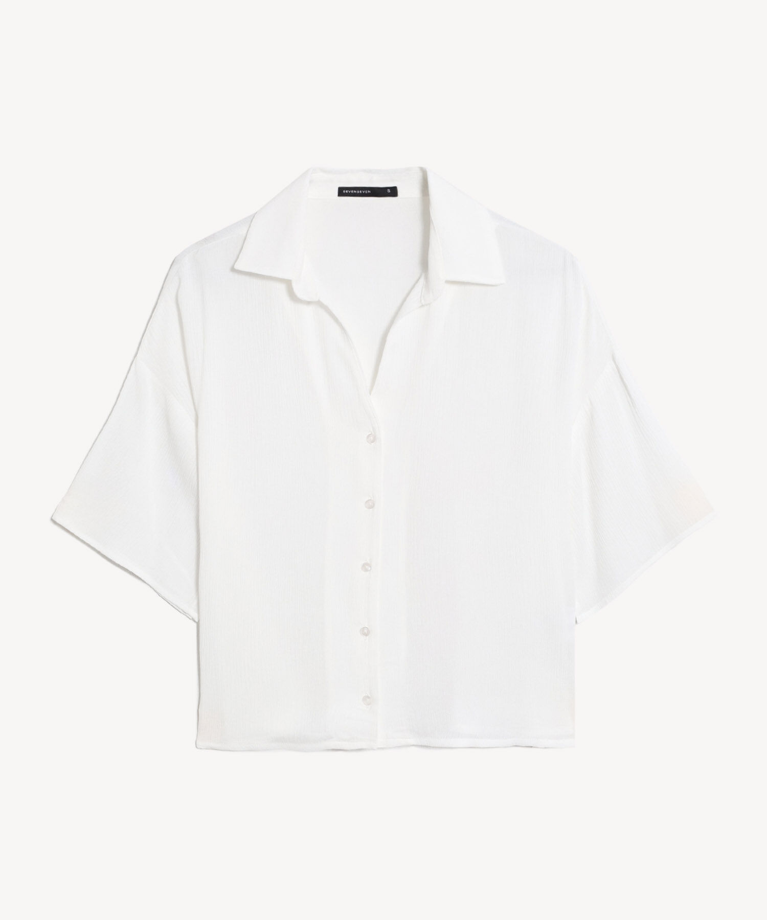 Blusas de moda para mujer