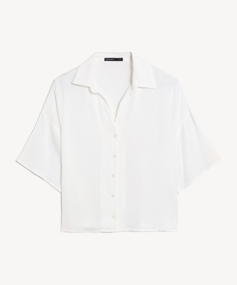 Blusas de moda para mujer