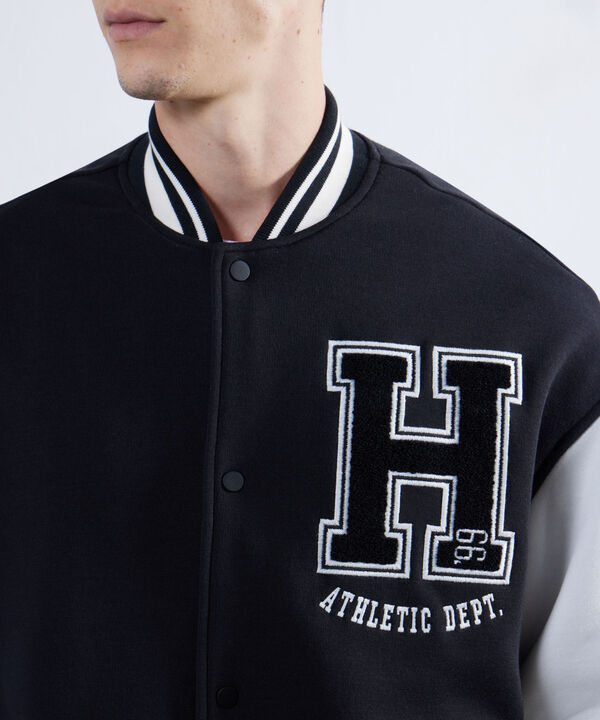 Chaquetas para hombre image number null