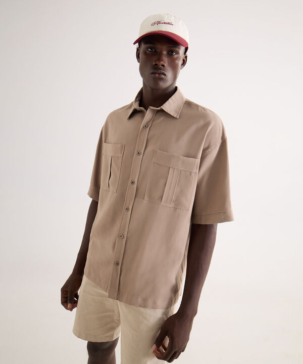 Camisas para hombre image number null