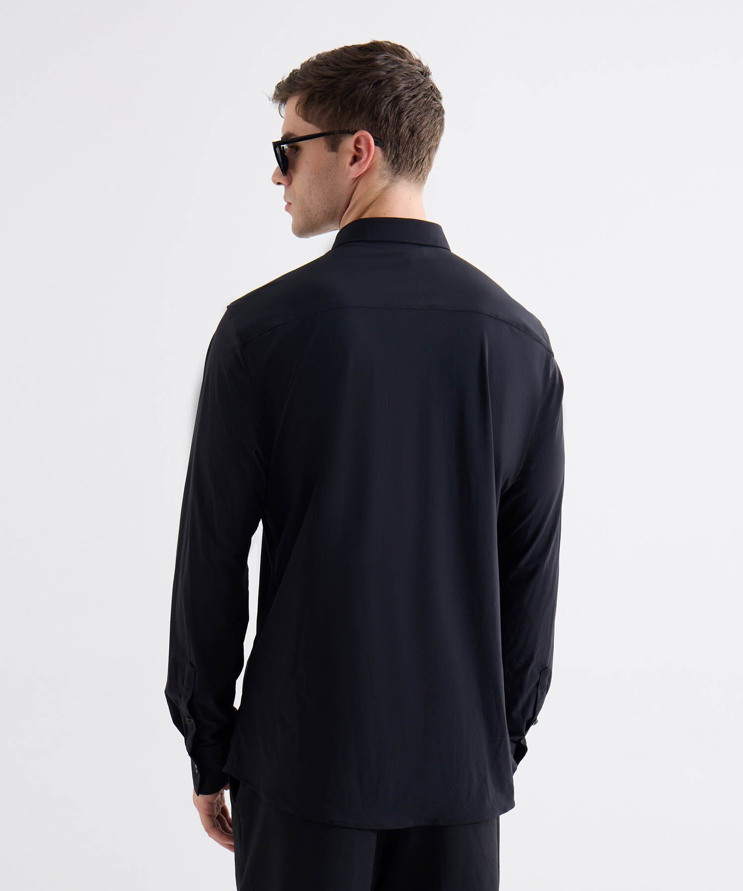 Camisas para hombre