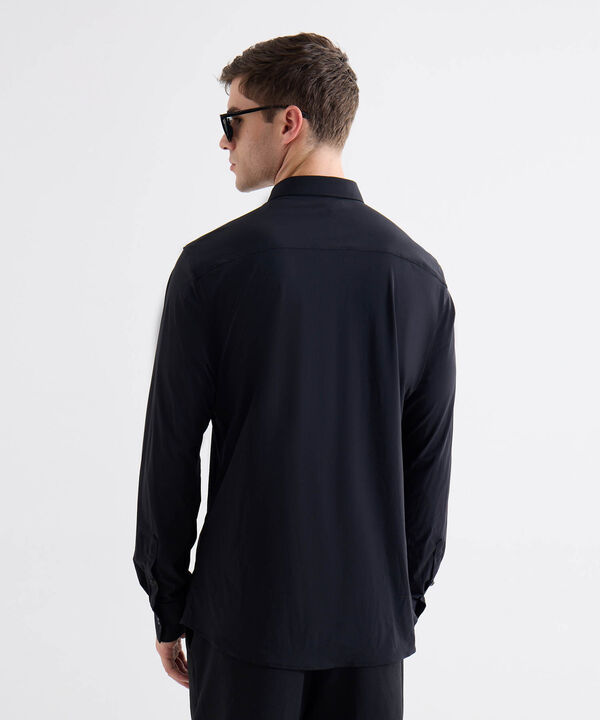 Camisas para hombre image number null