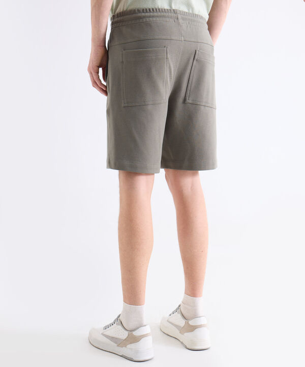 Bermudas para hombre image number null
