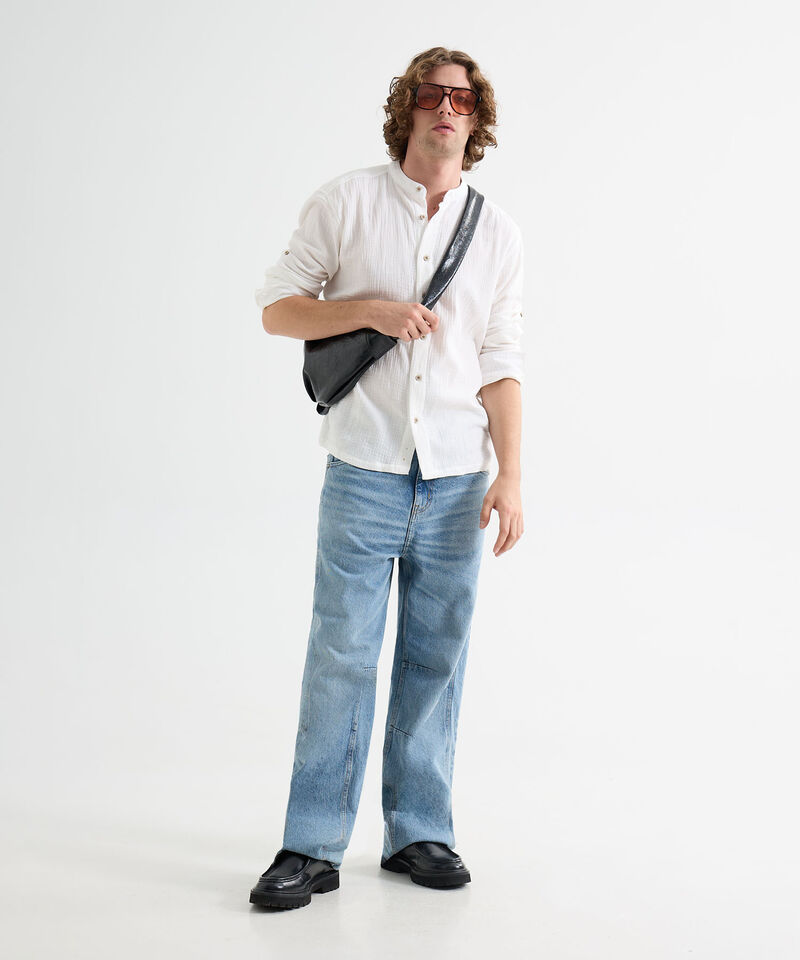 Camisas para hombre