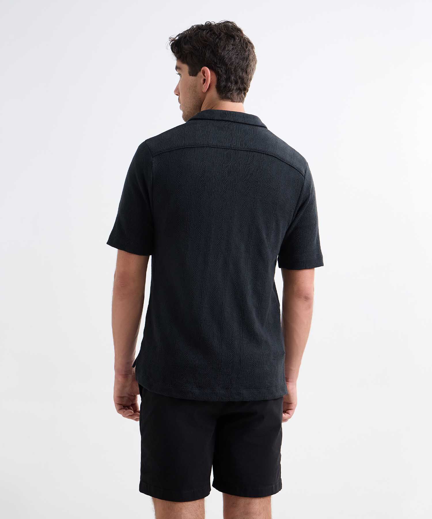 Camisas para hombre