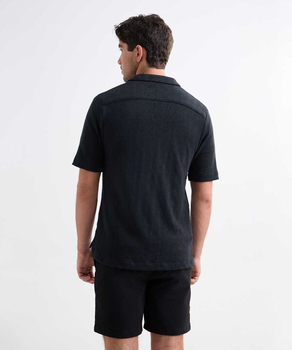 Camisas para hombre image number null