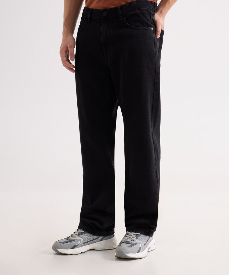 Jeans para hombre