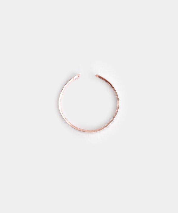 Aretes para mujer