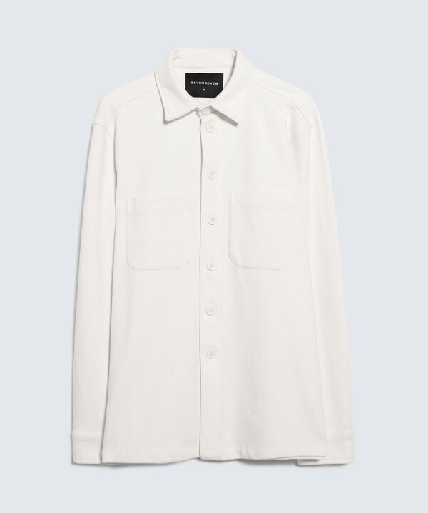 Camisas para hombre