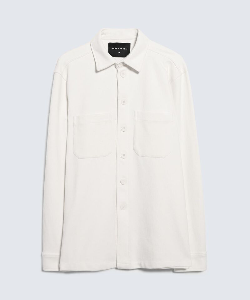 Camisas para hombre