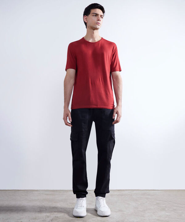 Camisetas para hombre image number null