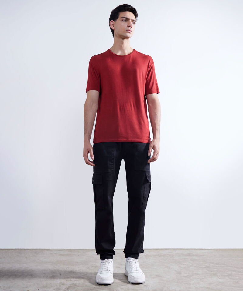 Camisetas para hombre