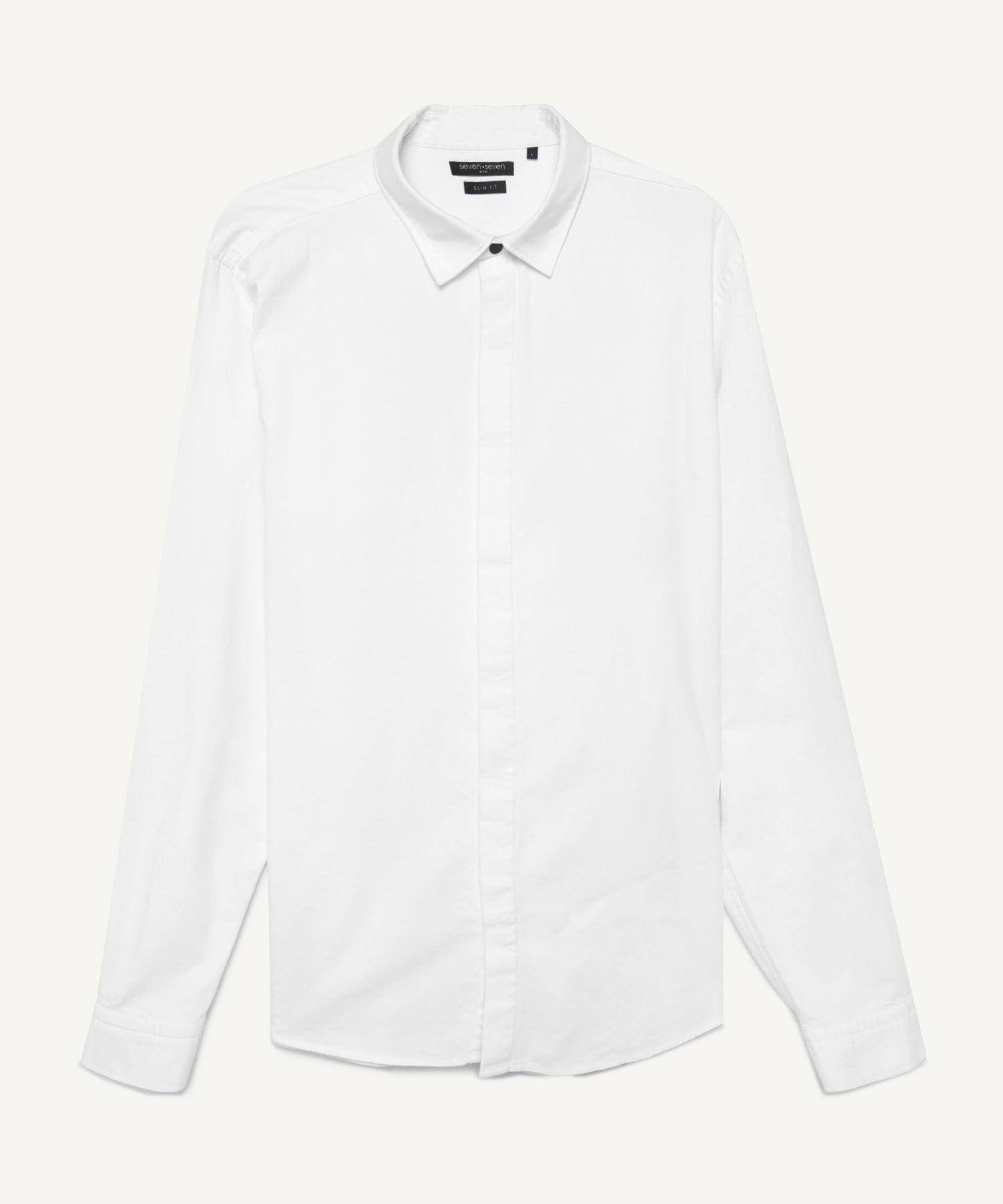 Camisas h & m hombre store