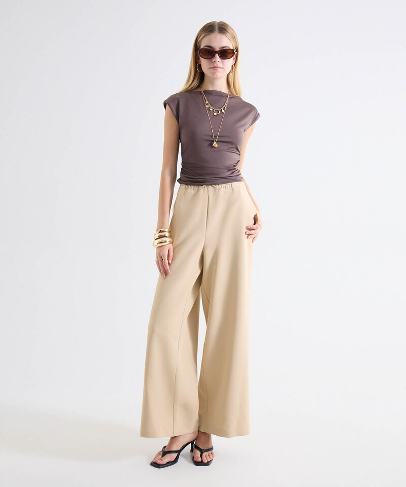 Pantalon para mujer