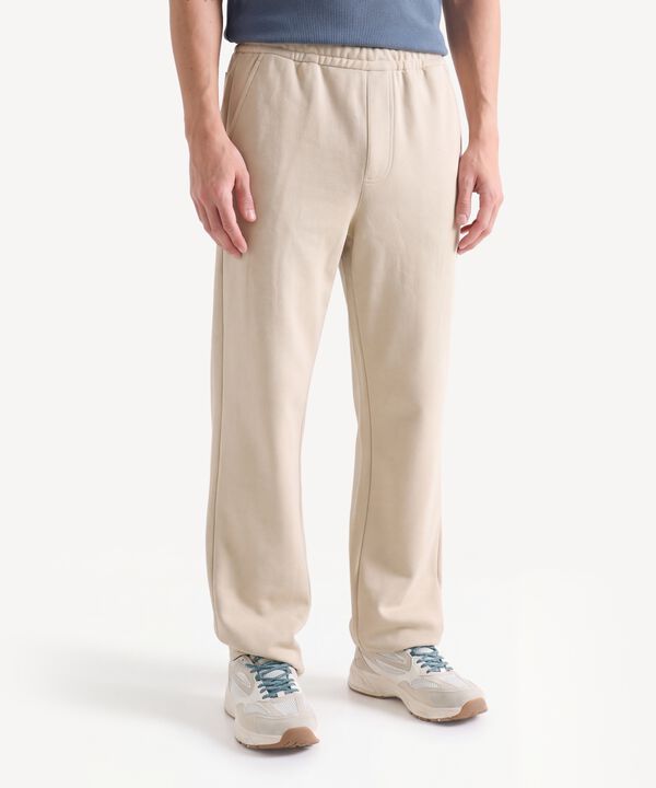 Pantalon Para Hombre image number null