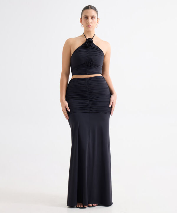 Faldas de moda image number null