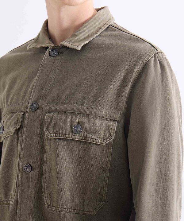 Chaquetas para hombre image number null