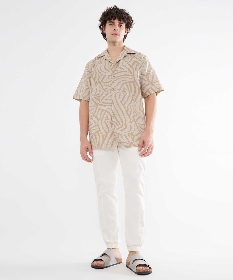 Camisas para hombre