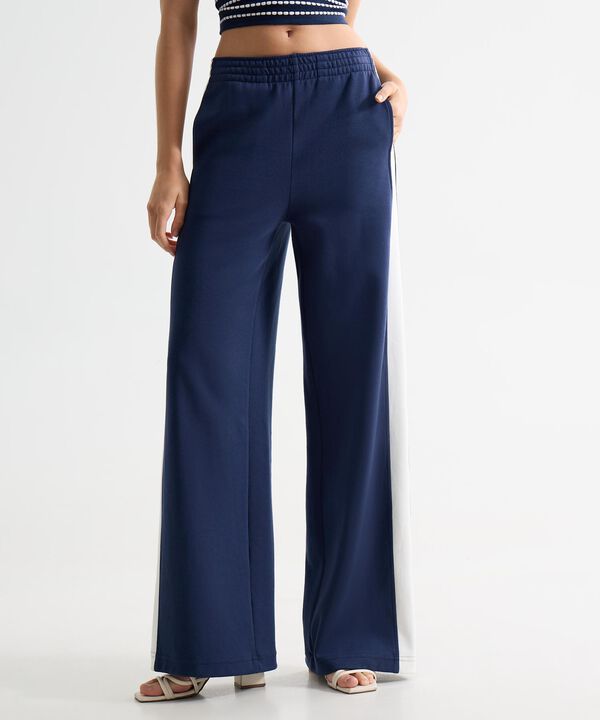 Pantalones para mujer image number null