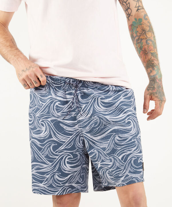 Bermudas para hombre image number null