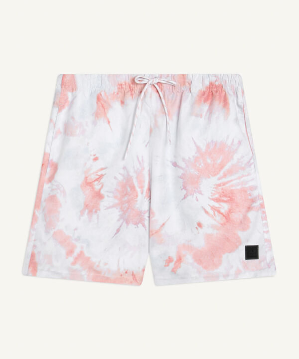 Bermudas para hombre
