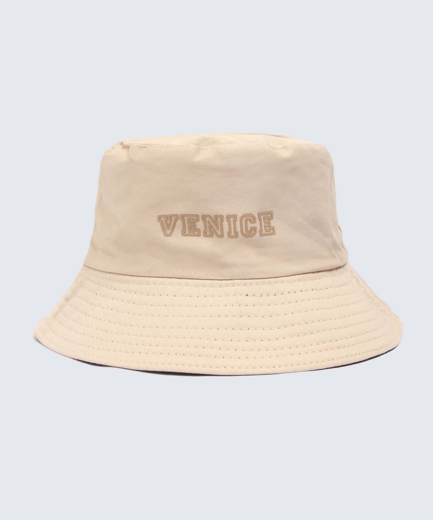 Sombreros para Hombre