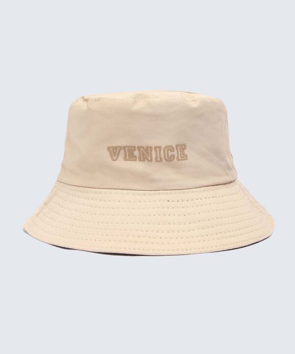Sombreros para Hombre image number null