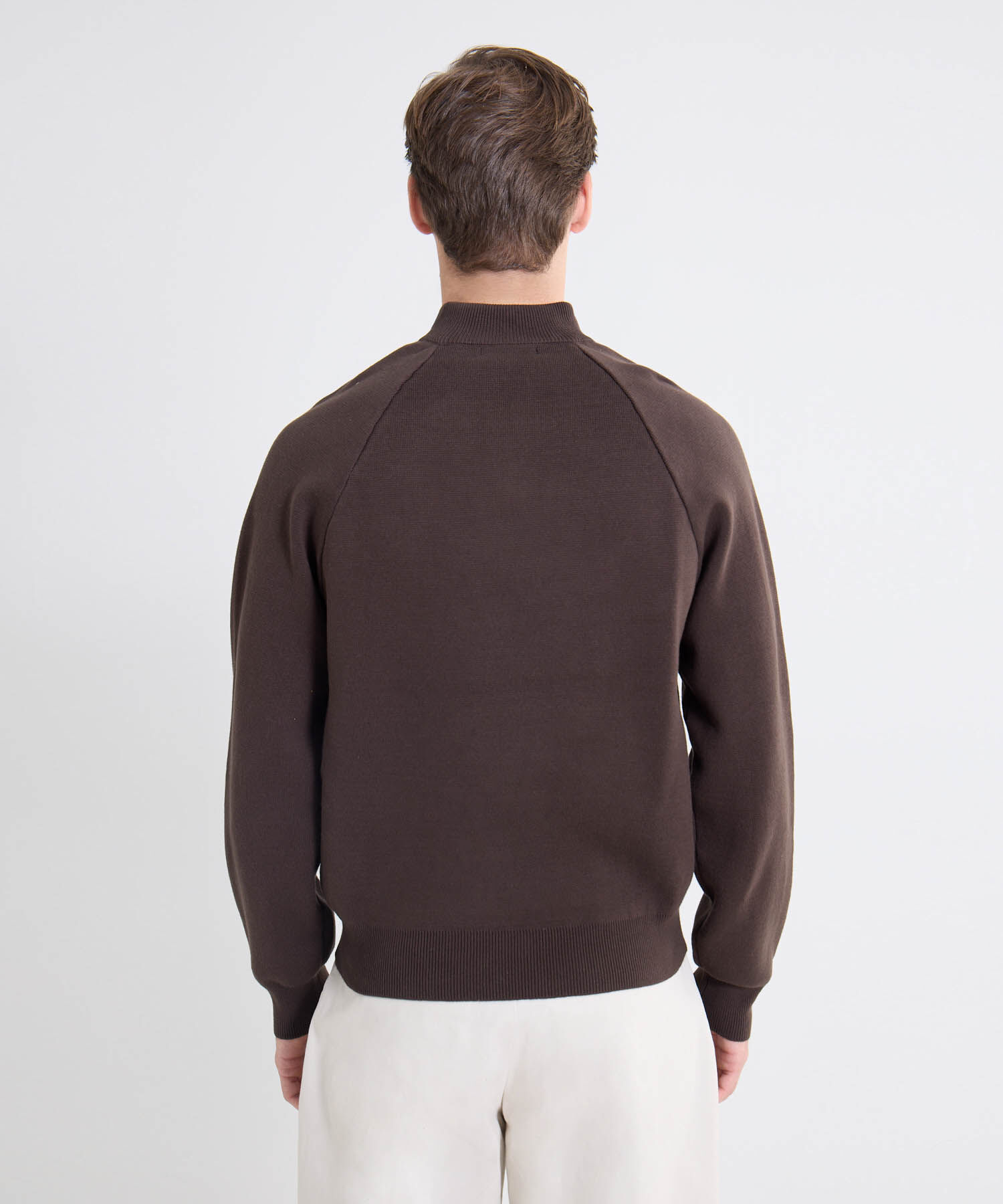 Saco para hombre