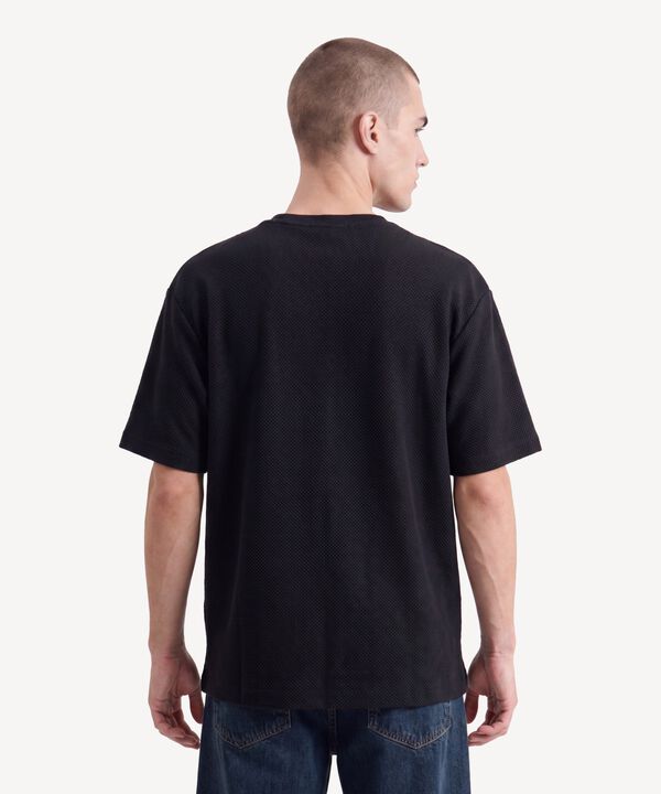 Camiseta Para Hombre
