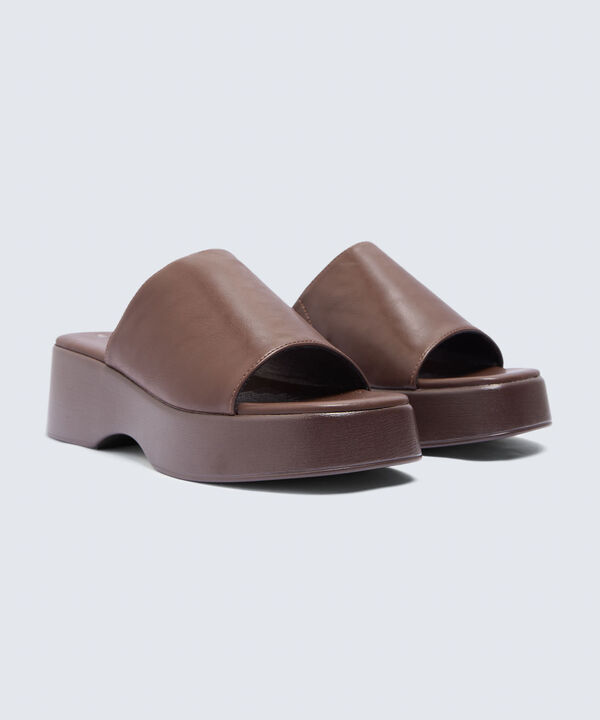 Sandalias para mujer image number null