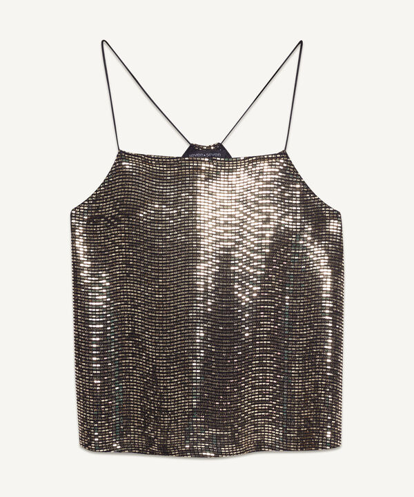 Camisetas Mujer
