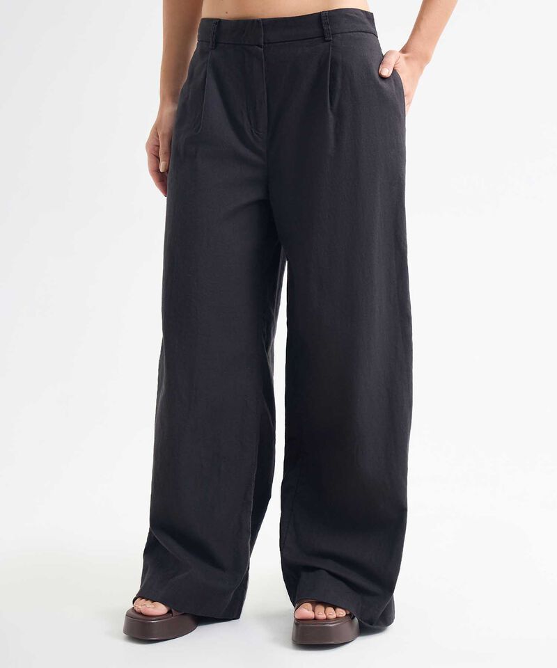 Pantalones para mujer