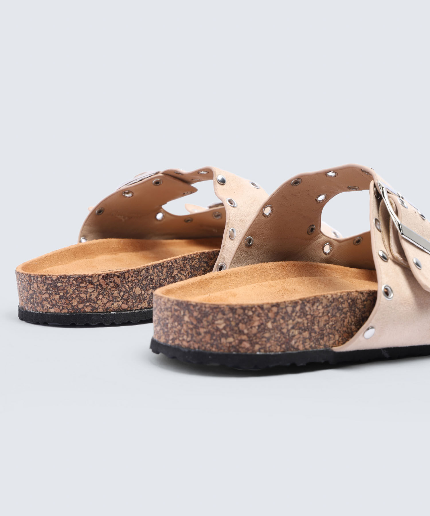 Sandalias para mujer