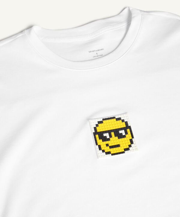 Camisetas para hombre