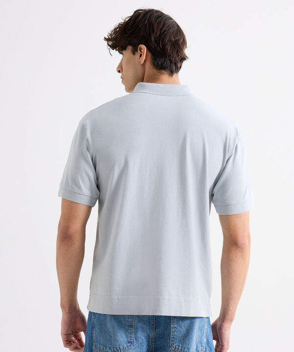 Camisetas polo para hombre image number null