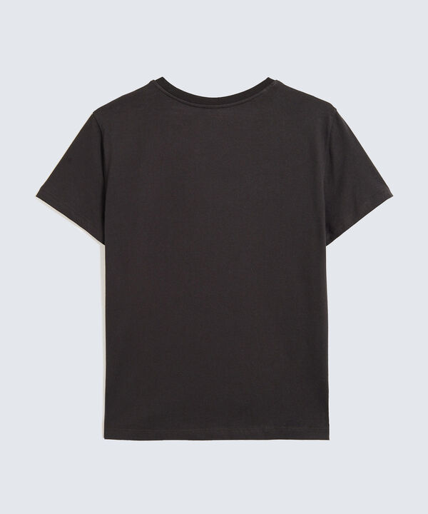 Camisetas Mujer image number null
