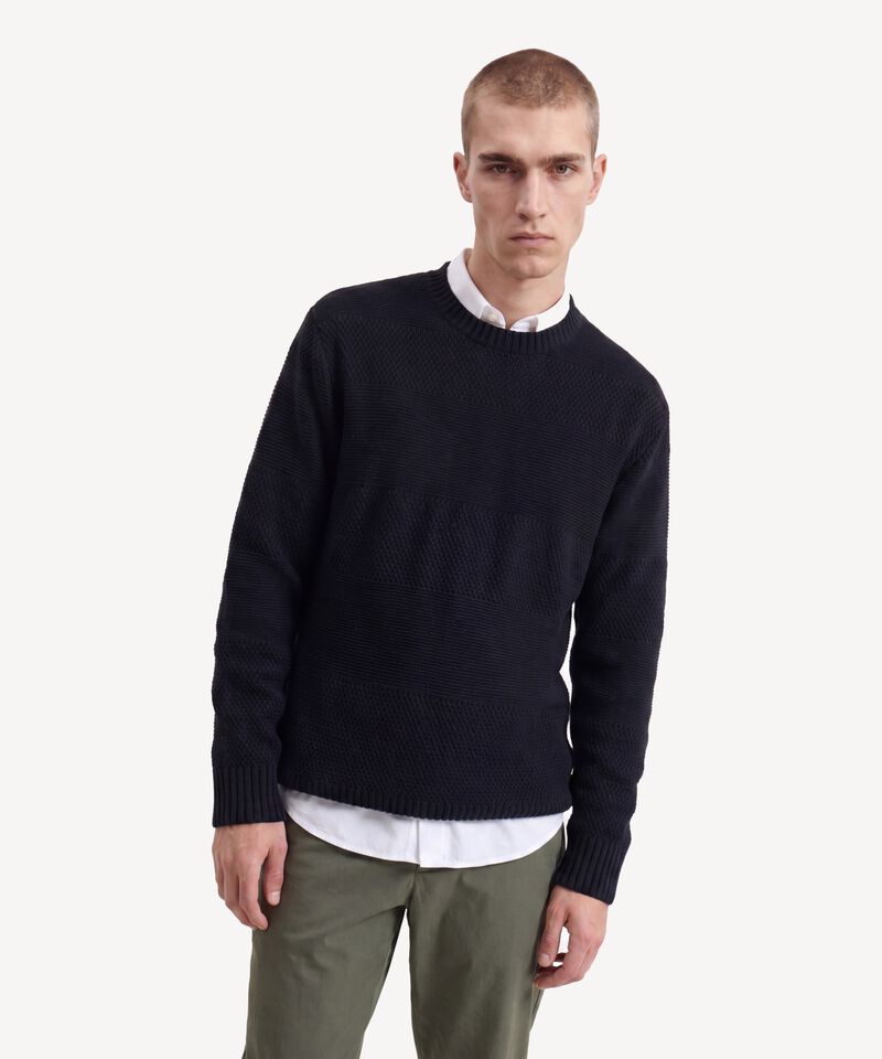 Saco Para Hombre
