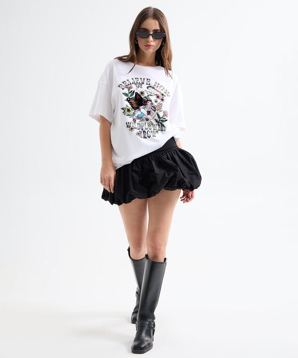 Faldas de moda image number null