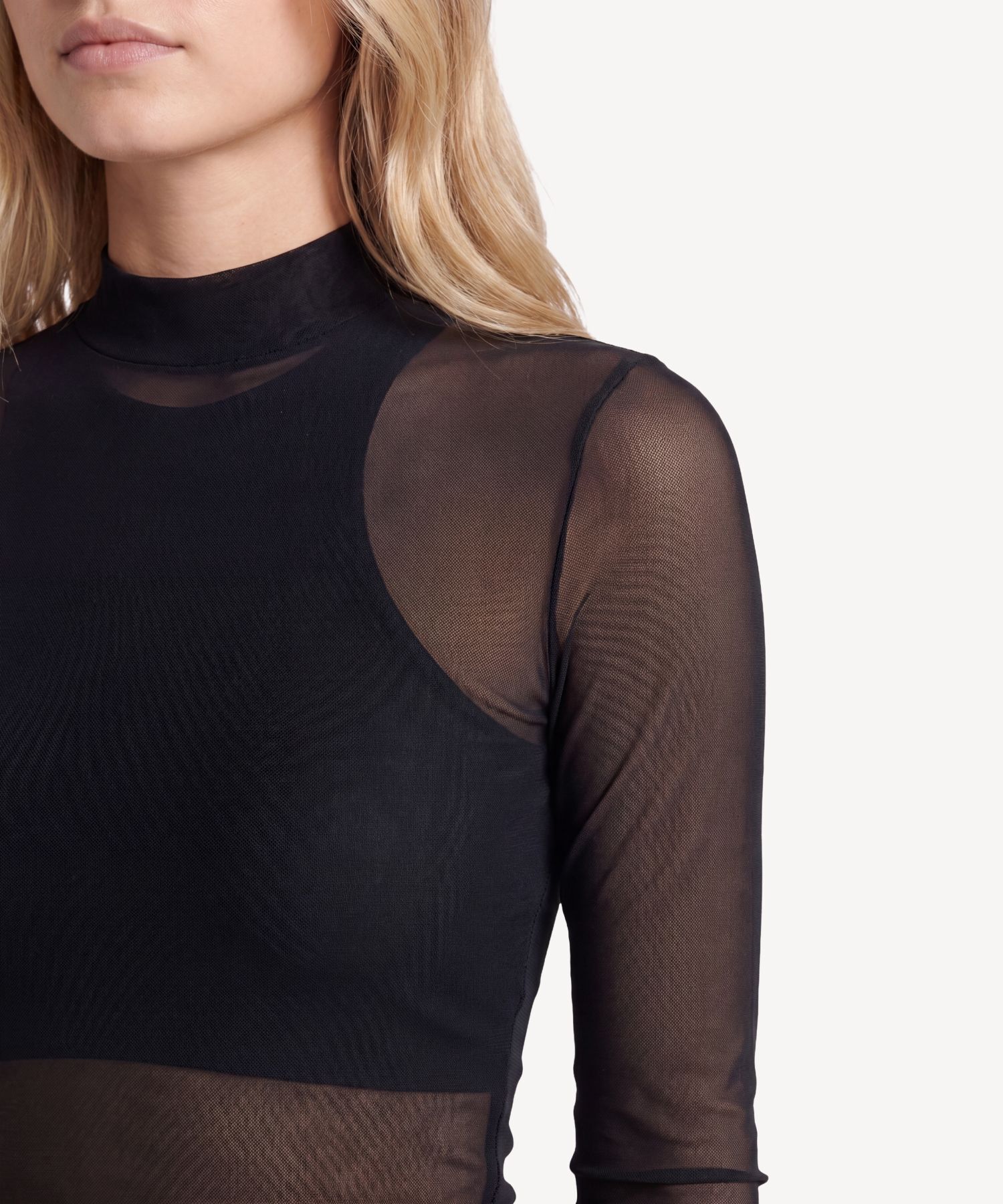 Camiseta Para Mujer