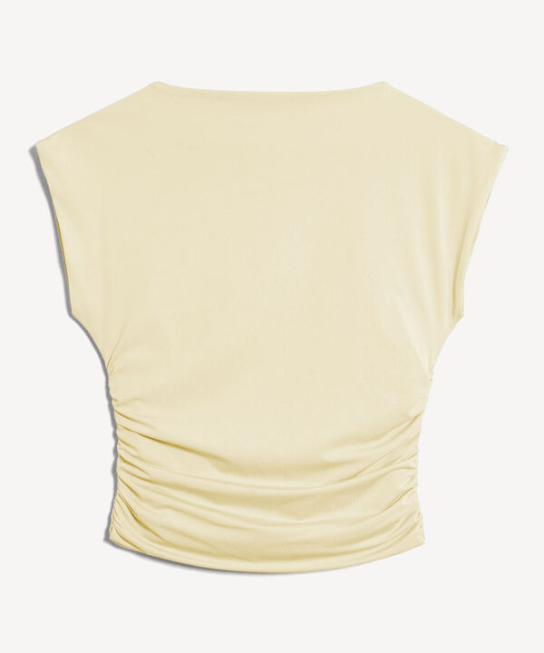 Camisetas Mujer image number null