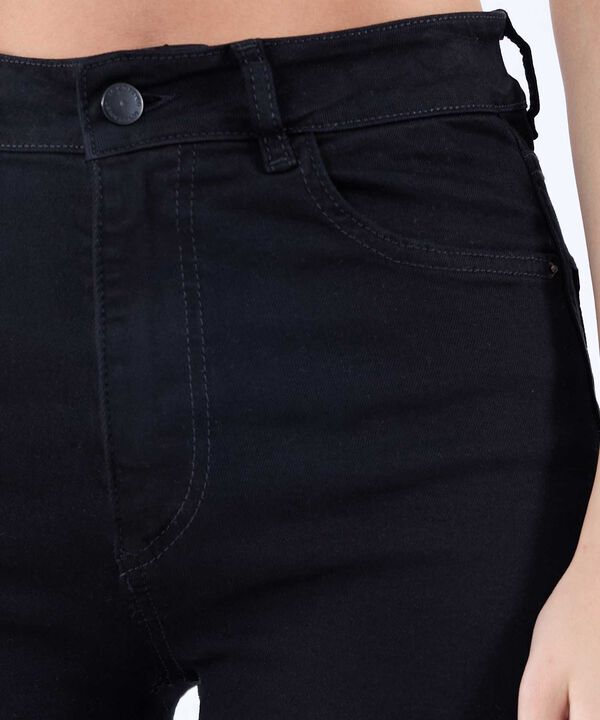 Jeans dama image number null