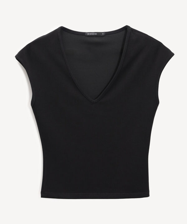 Camisetas Mujer image number null